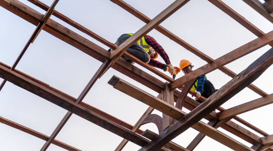 Professional Storm Sewer Service services in Ponder, TX